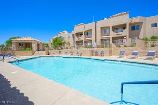 2240 Highpointe Drive 203, Laughlin, NV 89029