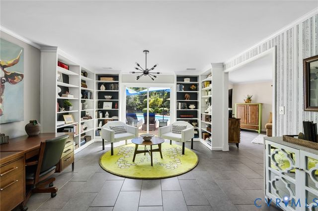 7711 Rock Creek Rd, Richmond, VA 23229