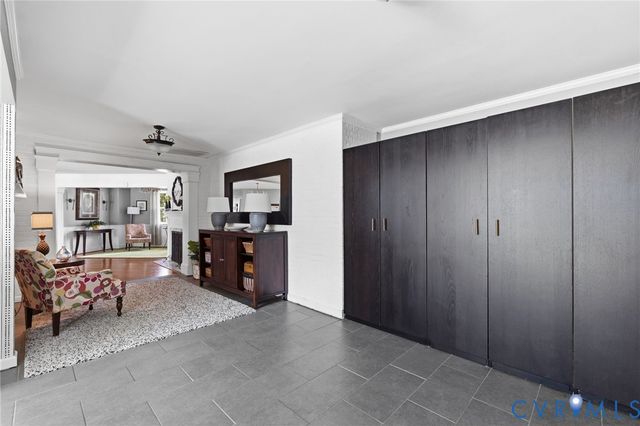 7711 Rock Creek Rd, Richmond, VA 23229