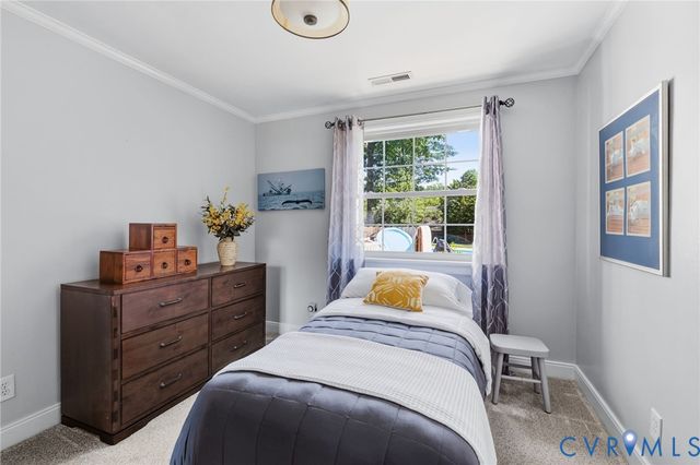 7711 Rock Creek Rd, Richmond, VA 23229