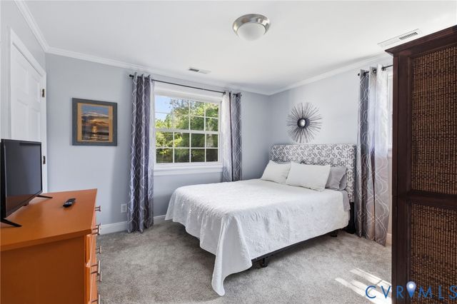 7711 Rock Creek Rd, Richmond, VA 23229