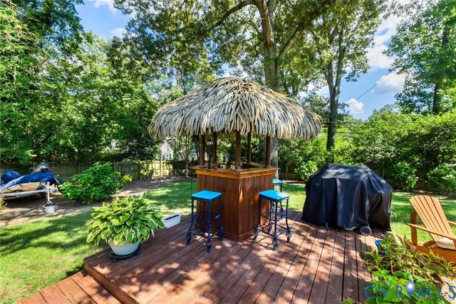 7711 Rock Creek Rd, Richmond, VA 23229