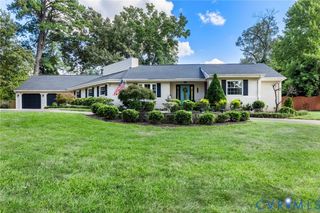 7711 Rock Creek Rd, Richmond, VA 23229