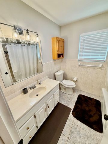 1005 Balboa Street, Denison, TX 75020