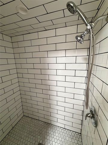 1005 Balboa Street, Denison, TX 75020