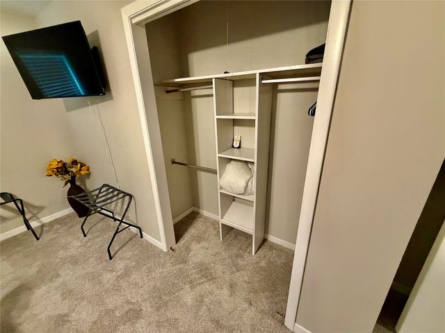 1005 Balboa Street, Denison, TX 75020