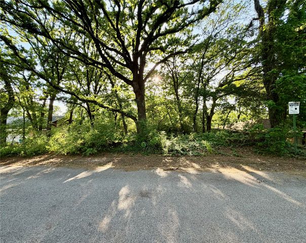 1005 Balboa Street, Denison, TX 75020