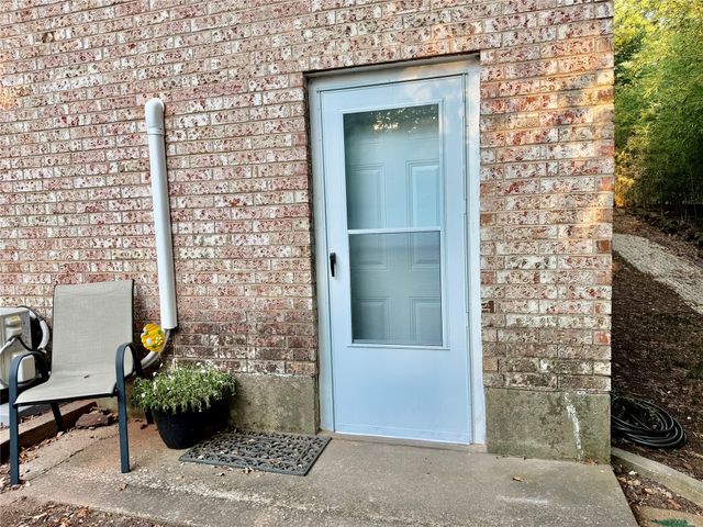 1005 Balboa Street, Denison, TX 75020