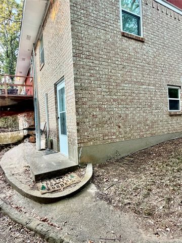 1005 Balboa Street, Denison, TX 75020