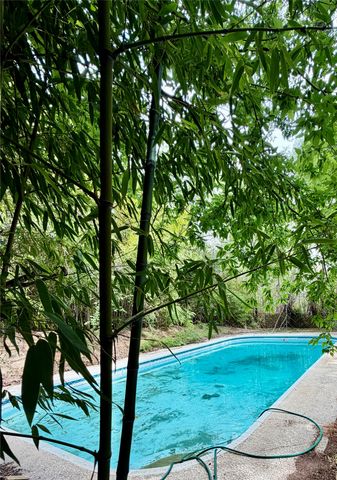 1005 Balboa Street, Denison, TX 75020