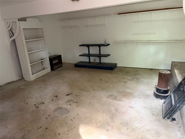 1005 Balboa Street, Denison, TX 75020