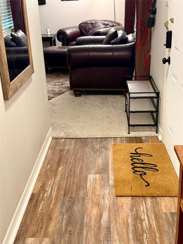 1005 Balboa Street, Denison, TX 75020