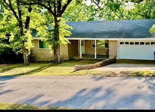 1005 Balboa Street, Denison, TX 75020