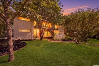 1157 Garraty Rd Apt C, Terrell Hills, TX 78209