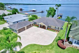 343 Catfish Creek Road, Lake Placid, FL 33852