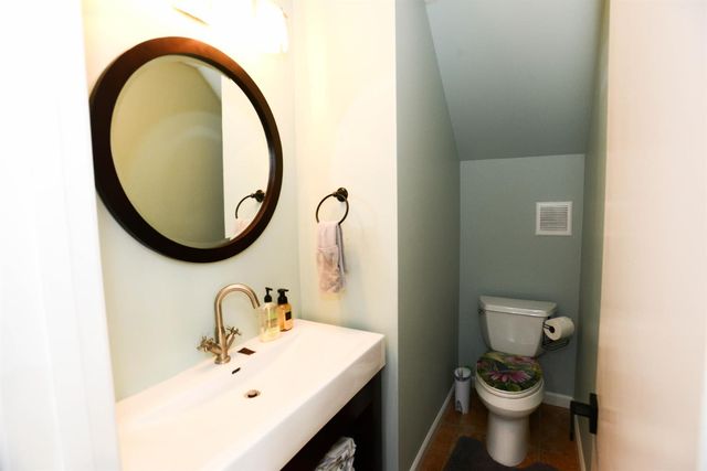 1401 Hood Rd, Sacramento, CA 95825