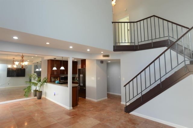 1401 Hood Rd, Sacramento, CA 95825