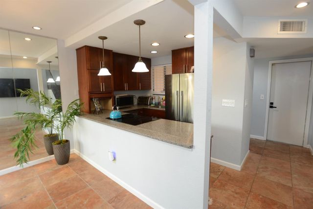 1401 Hood Rd, Sacramento, CA 95825