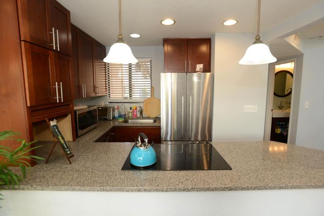 1401 Hood Rd, Sacramento, CA 95825