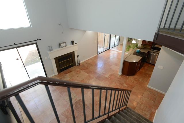 1401 Hood Rd, Sacramento, CA 95825