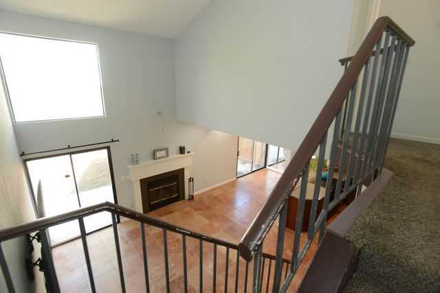 1401 Hood Rd, Sacramento, CA 95825