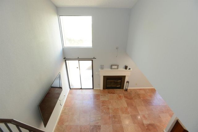 1401 Hood Rd, Sacramento, CA 95825