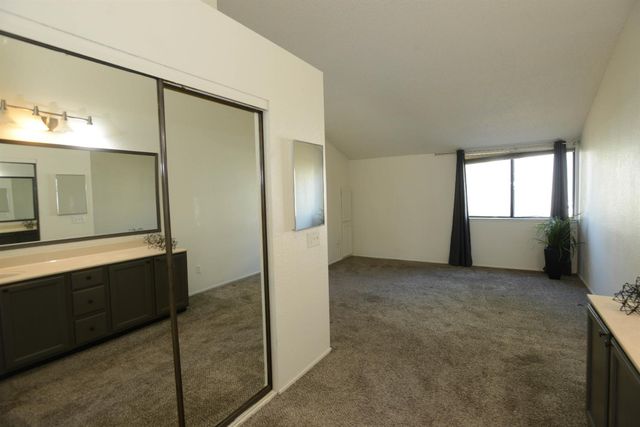 1401 Hood Rd, Sacramento, CA 95825