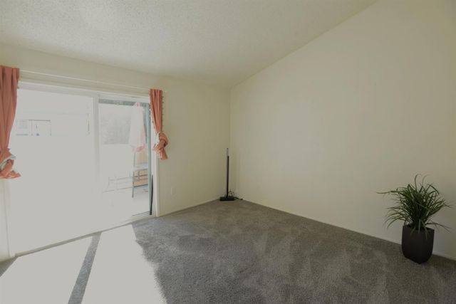 1401 Hood Rd, Sacramento, CA 95825