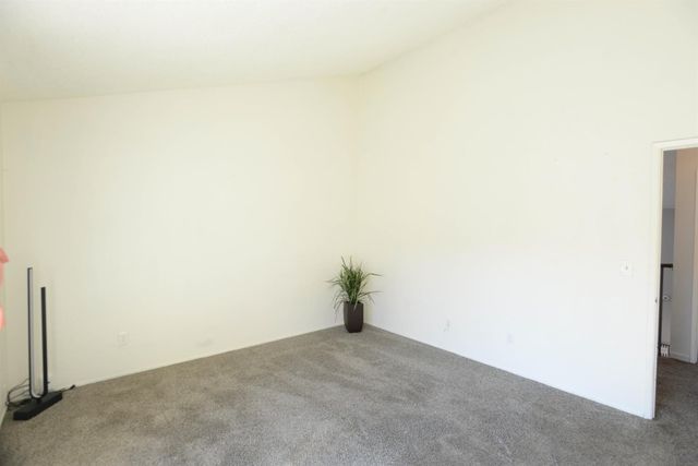 1401 Hood Rd, Sacramento, CA 95825