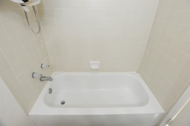 1401 Hood Rd, Sacramento, CA 95825