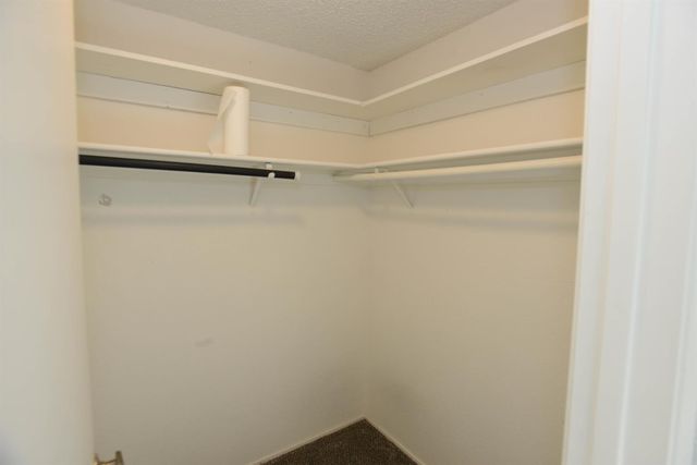 1401 Hood Rd, Sacramento, CA 95825