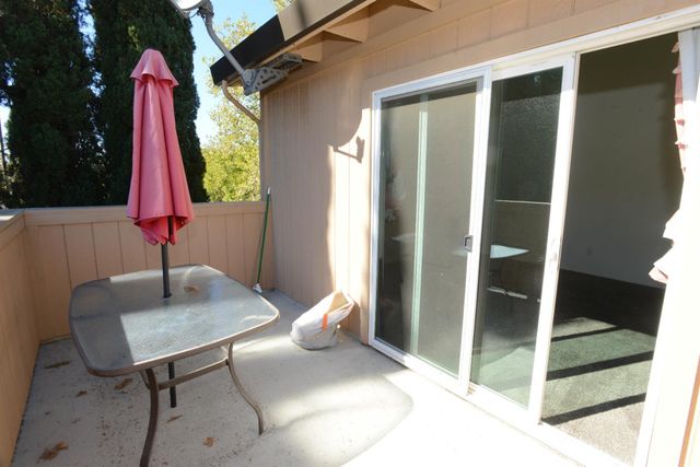 1401 Hood Rd, Sacramento, CA 95825