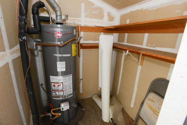 1401 Hood Rd, Sacramento, CA 95825