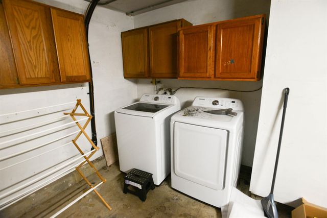 1401 Hood Rd, Sacramento, CA 95825