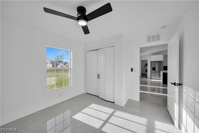 3449 NE 8th PL, Cape Coral, FL 33909