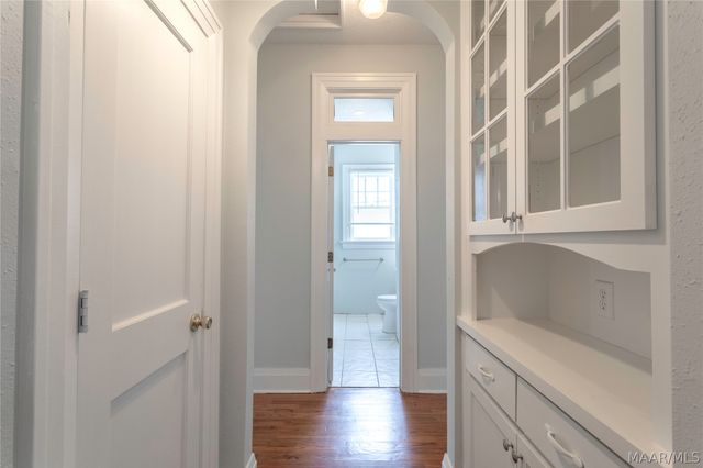 3154 LEXINGTON Road B, Montgomery, AL 36106
