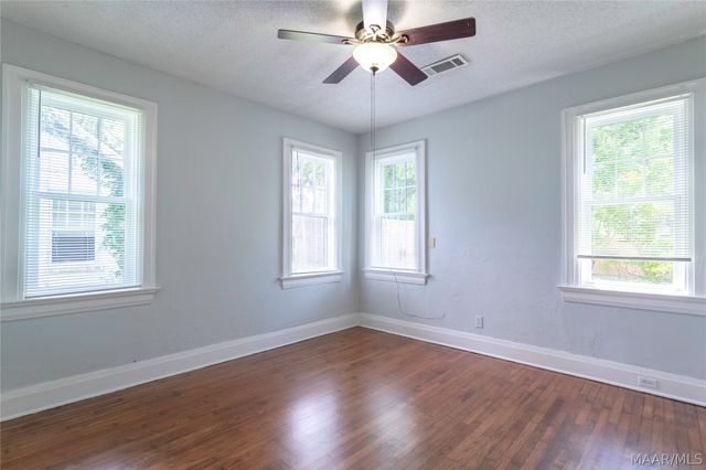 3154 LEXINGTON Road B, Montgomery, AL 36106