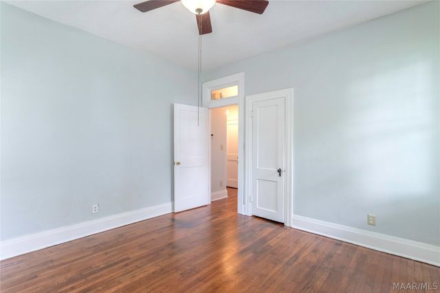 3154 LEXINGTON Road B, Montgomery, AL 36106