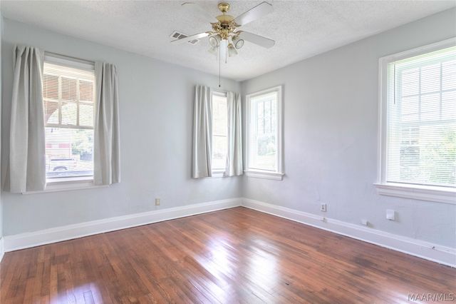 3154 LEXINGTON Road B, Montgomery, AL 36106