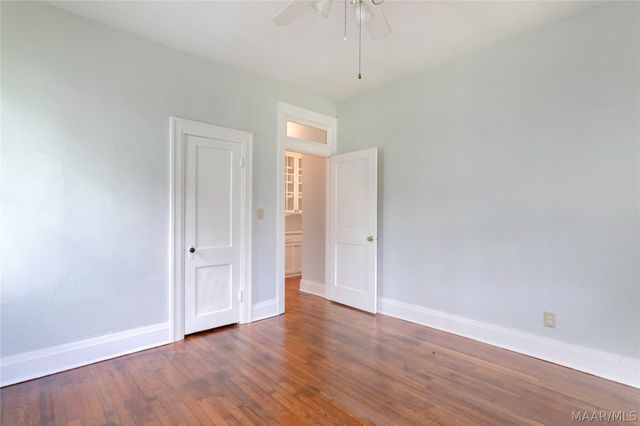 3154 LEXINGTON Road B, Montgomery, AL 36106