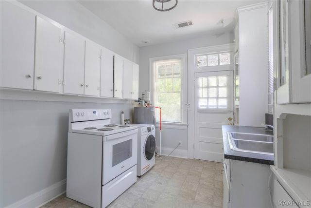 3154 LEXINGTON Road B, Montgomery, AL 36106