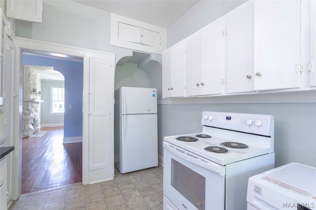 3154 LEXINGTON Road B, Montgomery, AL 36106