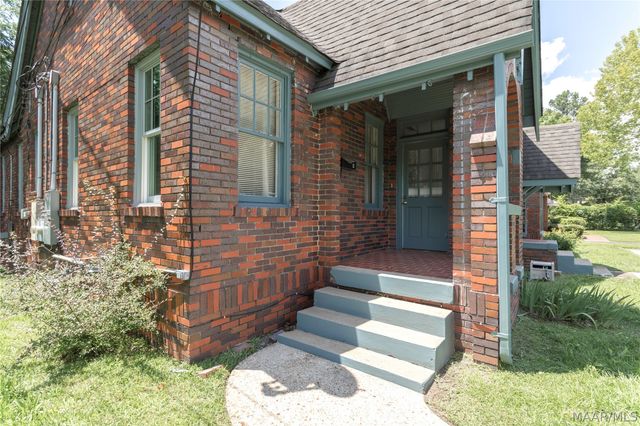 3154 LEXINGTON Road B, Montgomery, AL 36106