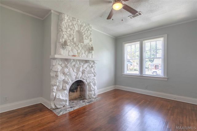 3154 LEXINGTON Road B, Montgomery, AL 36106