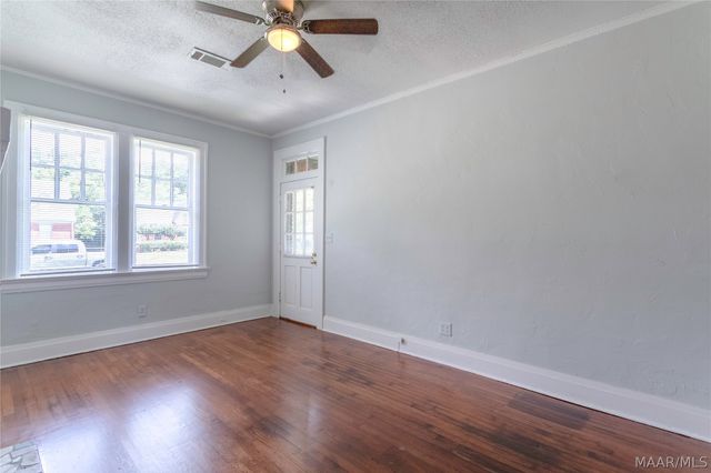 3154 LEXINGTON Road B, Montgomery, AL 36106