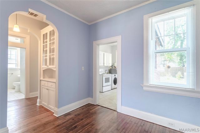 3154 LEXINGTON Road B, Montgomery, AL 36106