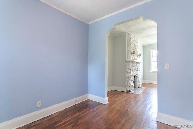 3154 LEXINGTON Road B, Montgomery, AL 36106