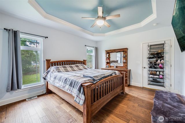 36612 2nd Avenue S, Roy, WA 98580