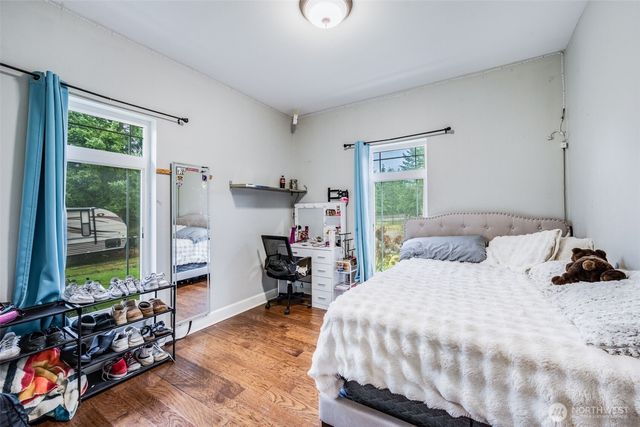 36612 2nd Avenue S, Roy, WA 98580