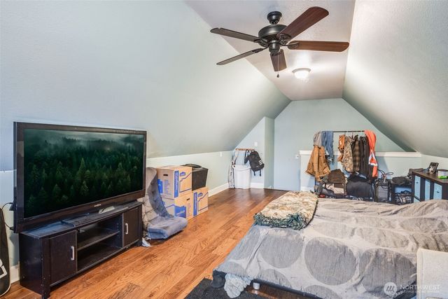 36612 2nd Avenue S, Roy, WA 98580